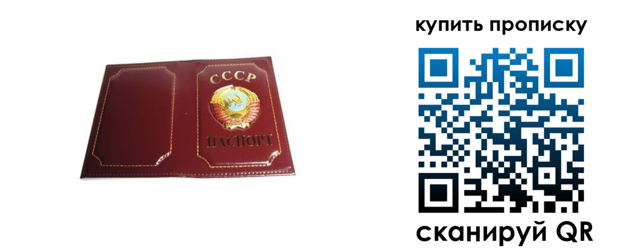 прописка законно в Сухиничи